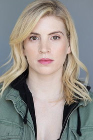 Emily Peck 头像