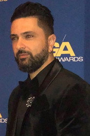 Ali Zamani 头像