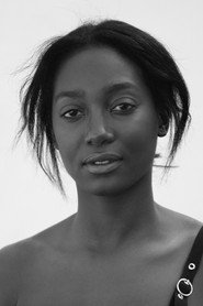Mouna Traoré 头像