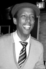 Joseph Motiki 头像