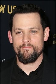 Joel Madden 头像