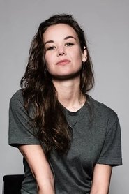 Eline van Gils 头像