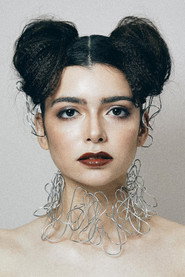 Jasmine Rose 头像