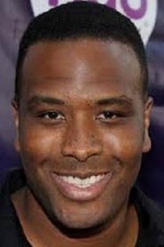 Imari Williams 头像