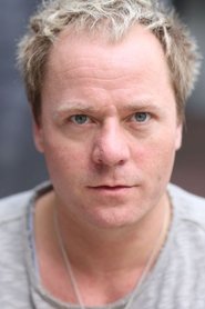 Dustin Semmelrogge 头像