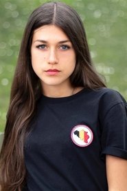 Lucille Guillaume 头像