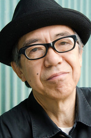 山县森雄 头像