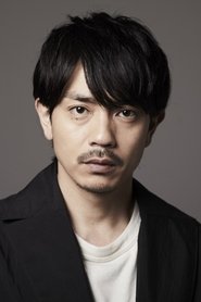 青柳翔 头像