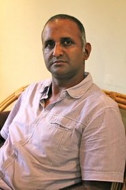 Pramod Pathak 头像