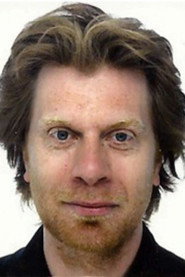 Frédéric Meert 头像