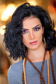 Horeya Farghaly 头像