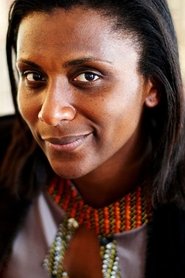 Marguerite Abouet 头像