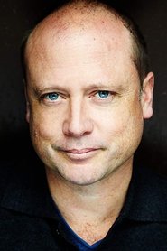 Alan Dukes 头像