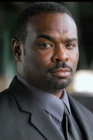 Nakia Dillard 头像