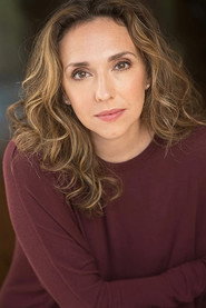 Courtney Patterson 头像