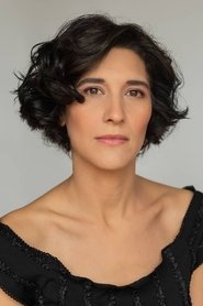 Maria Victoria Di Pace 头像