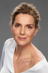 Eva Martín 头像