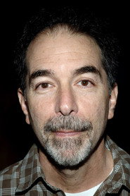 Neil Canton 头像