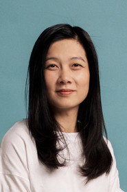 Tuyen Do 头像