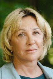 Елена Яковлева 头像