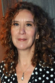 Marisa van Eyle 头像