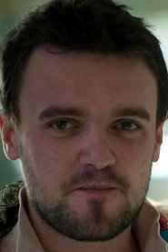 Артём Аксёненко 头像