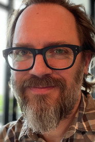 Greg Olliver 头像