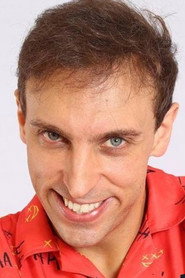 Léo Lins 头像