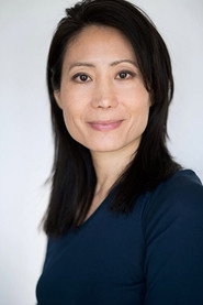 Shirley Huang 头像