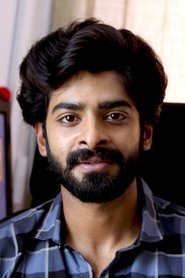 Dheekshith Shetty 头像