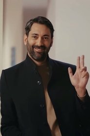 Şafak Başkaya 头像