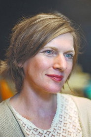 Szamosi Zsófia 头像