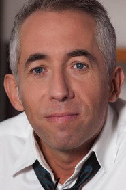 Olivier Till 头像