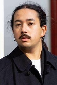 Gregory Hari 头像