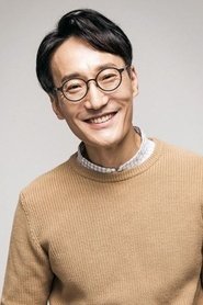 郑载成 头像