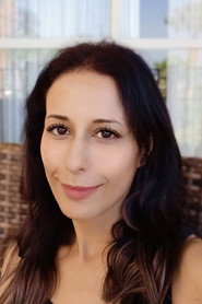 Donia Maher 头像