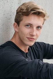 Quinn Hubscher 头像