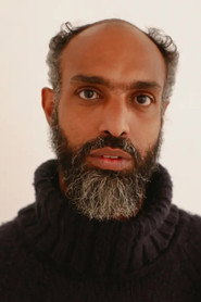 Alexandre Paz 头像