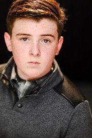 Noah Dobson 头像