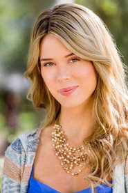 Leah Renee 头像
