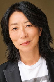 Ho-Jung 头像