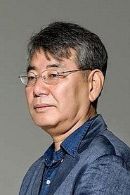 赵显哲 头像