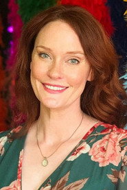 Jennifer L. Marshall 头像