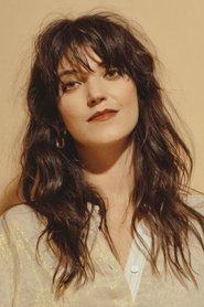 Sharon Van Etten 头像