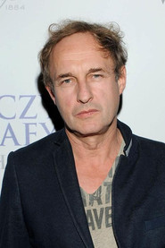 Marek Kalita 头像