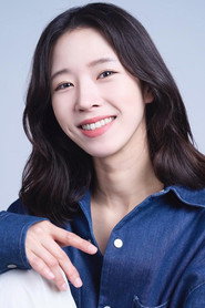 최지현 头像