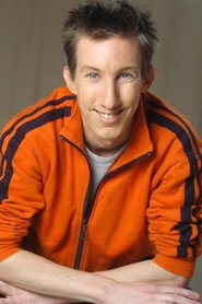 Guillaume Bacquet 头像