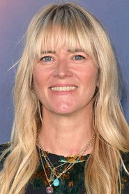 Edith Bowman 头像