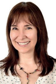 Arzu Suriçi 头像