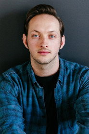 Tyler Russell 头像